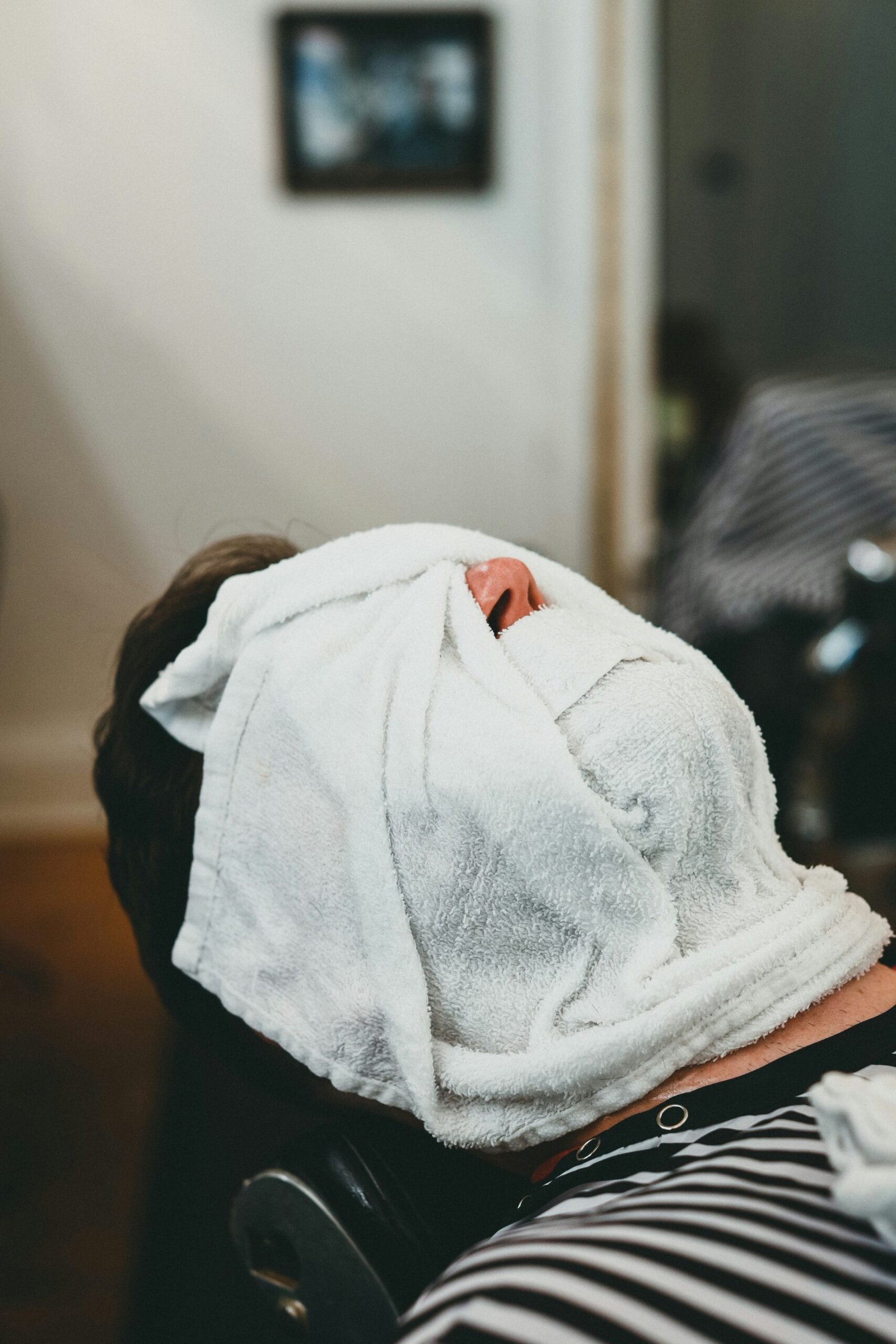jonathan-cooper-vu1KtfyVO1A-unsplash