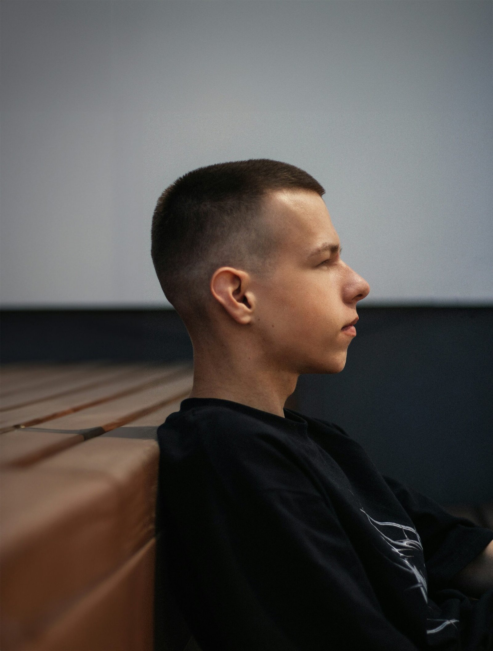 roman-bilik-kkPwvs7PB-s-unsplash